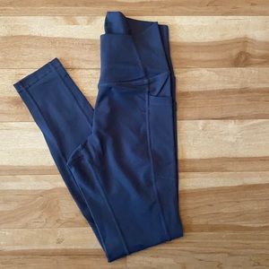 Ethos Leggings